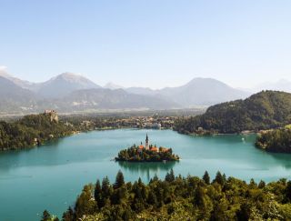 Antigua and Barbuda: Best Things to Do There