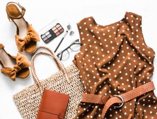 7 Summer Staples To Buy From Princess Polly