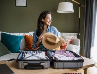 Best Tips To Explore The World Without Breaking The Bank