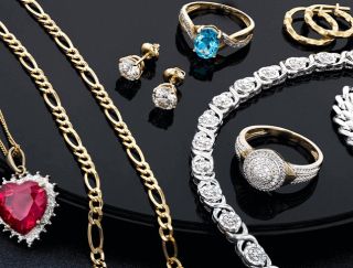 Jewelry by Michael Kors That Are Perfect for Every Occasion