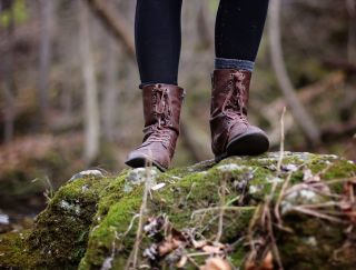 5 Trending Nordstrom Boots You Need to Know