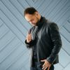 The Greatest Men's Abercrombie Jackets: Classic Design Meets Practicality