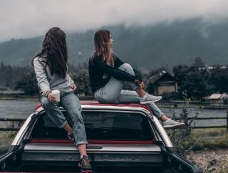 Best 5 Abercrombie Bottoms That Every Women Should Love