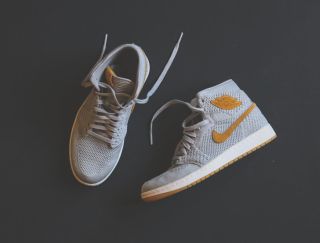 Trendy Canvas Shoe Picks from DSW to Complete Your Look