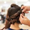 DSW Hair Accessories: The Best Picks for a Chic, Effortless Look
