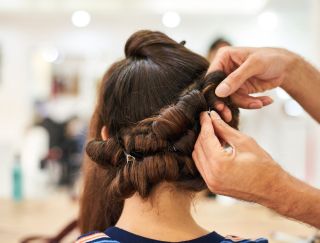 DSW Hair Accessories: The Best Picks for a Chic, Effortless Look